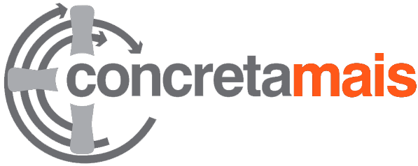 Concreta Mais